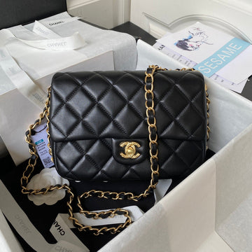 Makersluxe - CHL Women Bags - 311