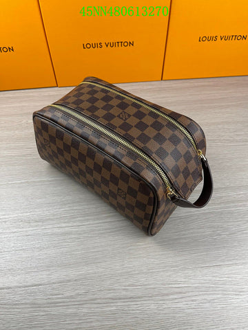 MLB - LOV Wallet - 1192