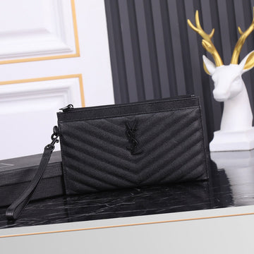 MLB - YLS Wallet - 186