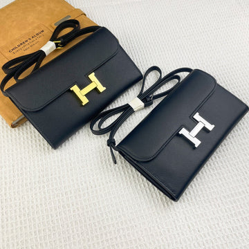 Makersluxe - HMS Bags - 897