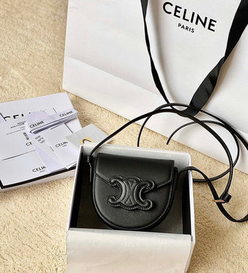 Bags Arena - Chanel Bags - 2138
