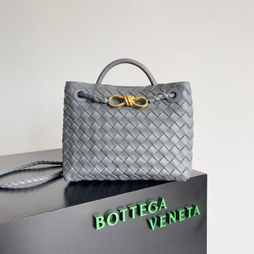 Makersluxe - BOV Bags - 655