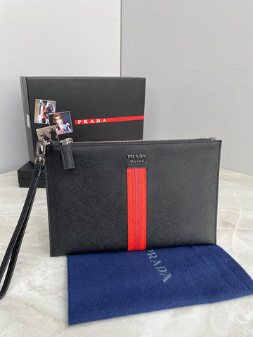 Makersluxe - PD Bags - 1664