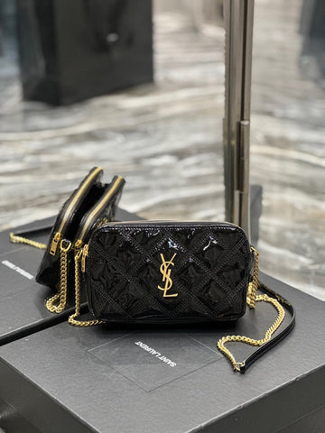 MLB  - SLY Bags - 543