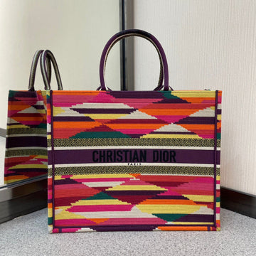 DOR Bags - Makersluxe - 351