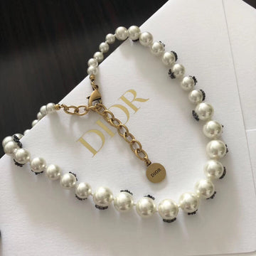 MLB - All Jewelry - 593