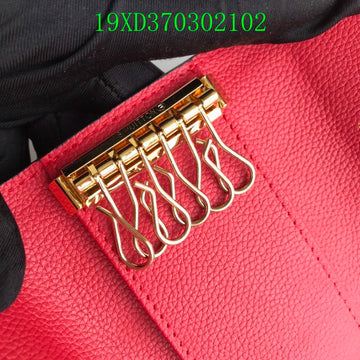 Makersluxe CHL Wallet - 1061