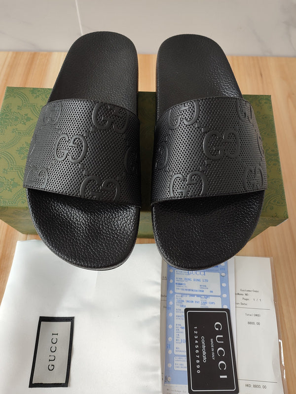 MLB - GUKI Men Shoes - 460