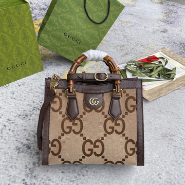 MLB Makersluxe - GCI Bags - 1785