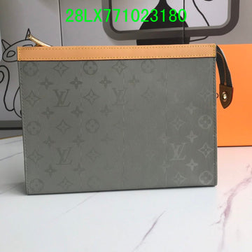 MLB - CHL Wallet - 1272