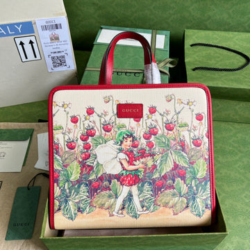 MLB Makersluxe - GCI Bags - 4814