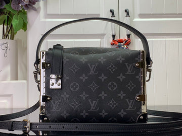 LOV - Zimal Bags - 079