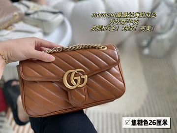 Makersluxe - GUI3 Bags - 059