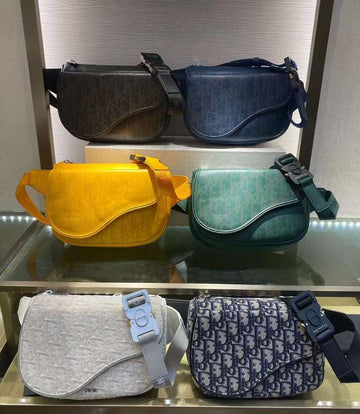 DOR Bags - Makersluxe - 389