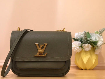 MLB - LOV Women Bags - 095
