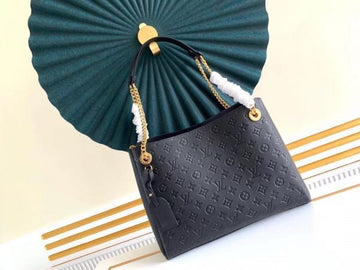 MLB - VL Bags - 12482