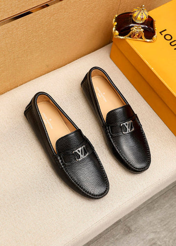 MLB - LOV Men Shoes - 086