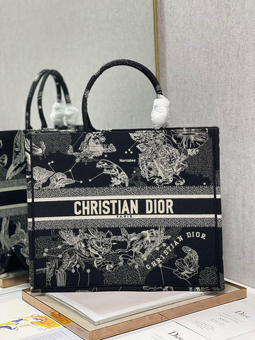 Makersluxe - DOR Bags - 709