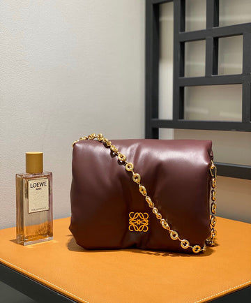 MLB - LWO Lady Bags - 013