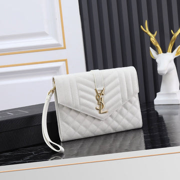 MLB - YLS Wallet - 066