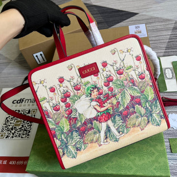 MLB - GUKI Bags - 979