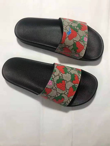 MLBG - Mix Unisex Shoes - 958
