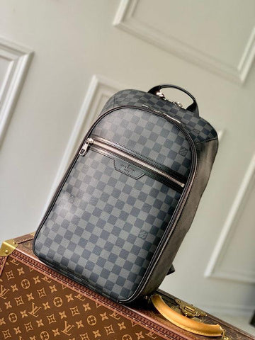 BFWD - LOV Bags - 2043