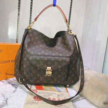 Makersluxe - Top Quality Bags LUV 182