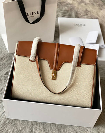 Bags Arena - Chanel Bags - 1013
