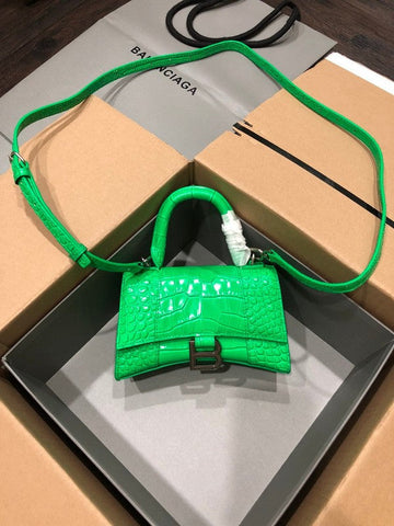 MLB - BG Bags - 240