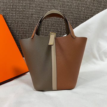 Makersluxe - HMS Women Bags - 554