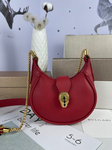 Makersluxe - BGL Bags - 214