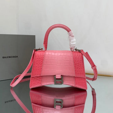 Makersluxe - BG Bags - 1168