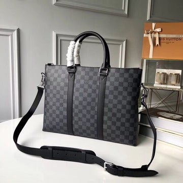 LOV - Zimal Bags - 447