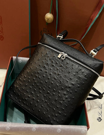 Makersluxe - LOP Bags - 003