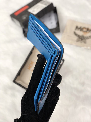 MLB - MQM Wallets - 075