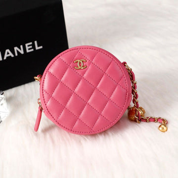 Makersluxe - CHL Bags - 227