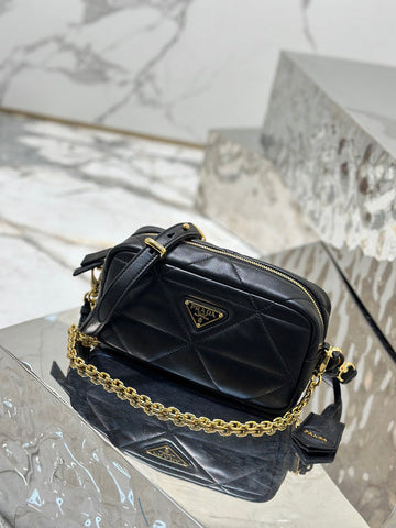 Makersluxe - PD Bags - 683