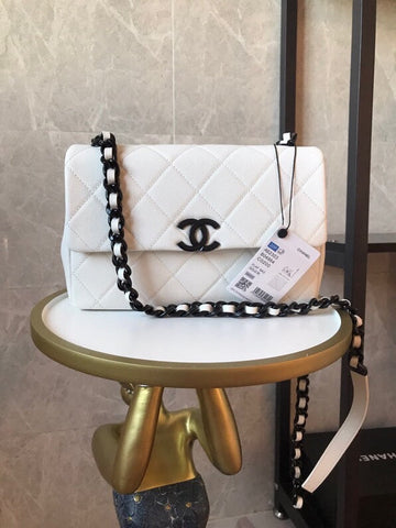Makersluxe - CNL Bags - 1642
