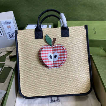 MLB - GUKI Bags - 1886