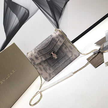 Makersluxe - BVLGA Bags - 031