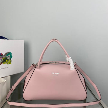 Makersluxe - PD Bags - 1171