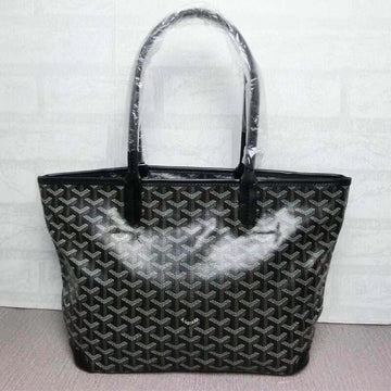Makersluxe - GYO Bags - 1549