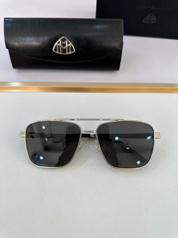MLB - Men Glasses - 461