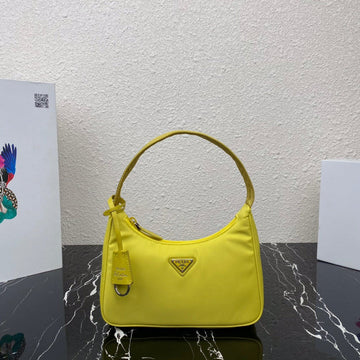Makersluxe - PD Bags - 1051