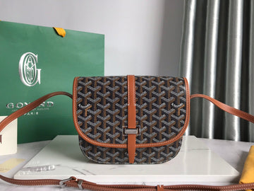 Makersluxe - GYO Bags - 1169