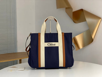 Makersluxe - CLE Bags - 306
