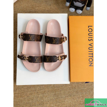 MLB - All Women Shoes - 1713