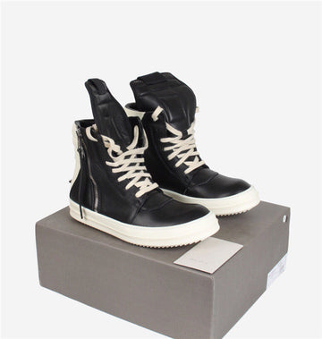 MLB- ROR Shoes - 105