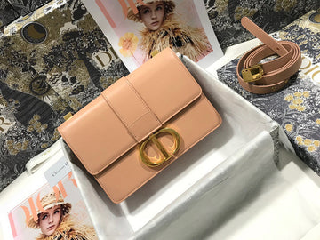 DOR Bags - Makersluxe - 229